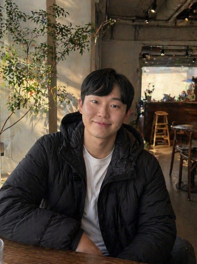 Chan Kang