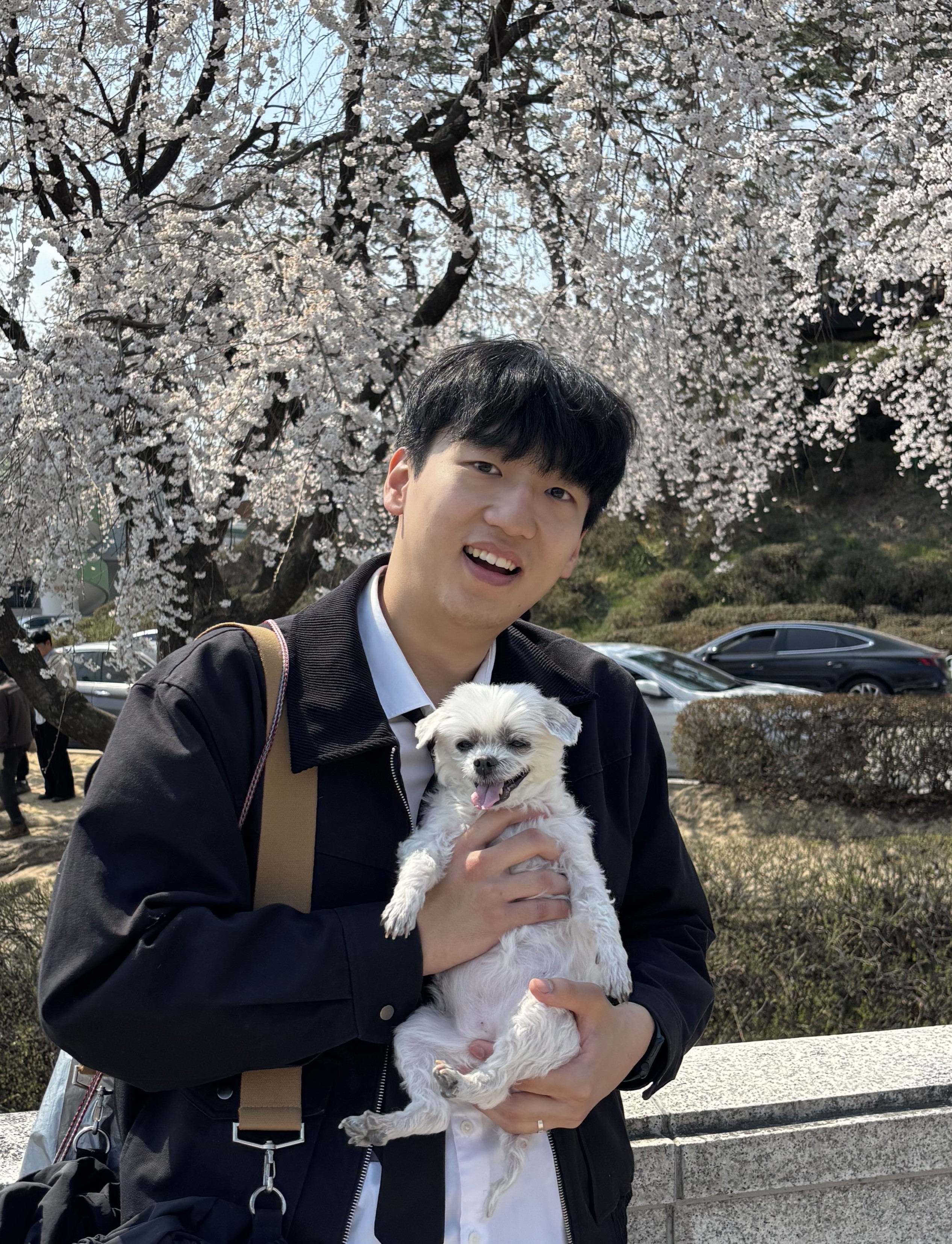 Eunwoo Kim