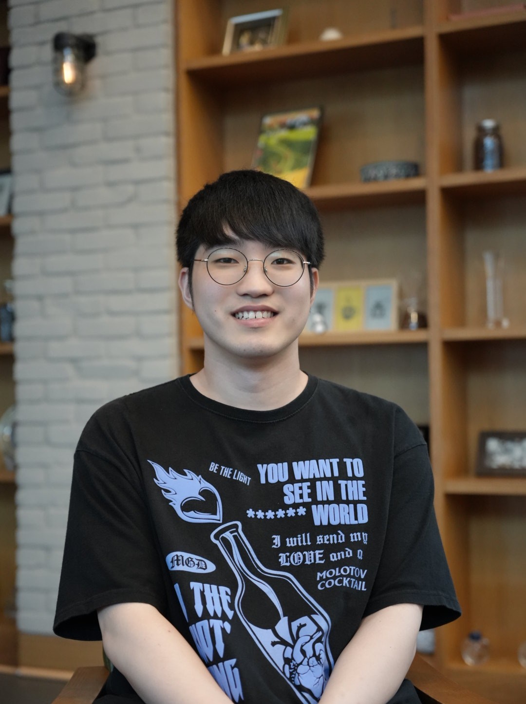 Hoeyun Jung