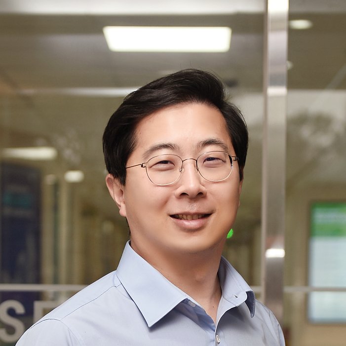 Prof. Jae-Byum Chang